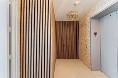 5959 Collins Avenue #1201, Miami Beach, FL 33140 - Photo 3