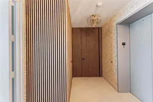 5959 Collins Ave, Miami Beach, FL 33140 - Photo 3