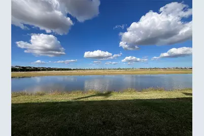 13533 Brightside Way, Port Saint Lucie, FL 34987 - Photo 5