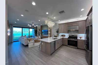 13533 Brightside Way, Port Saint Lucie, FL 34987 - Photo 35