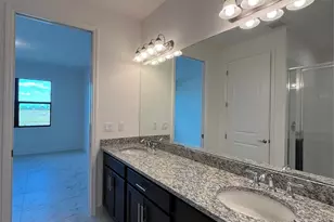 13533 SW Brightside Way, Port Saint Lucie, FL 34987 - Photo 21