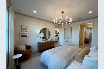 13533 Brightside Way, Port Saint Lucie, FL 34987 - Photo 49