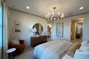 13533 SW Brightside Way, Port Saint Lucie, FL 34987 - Photo 49