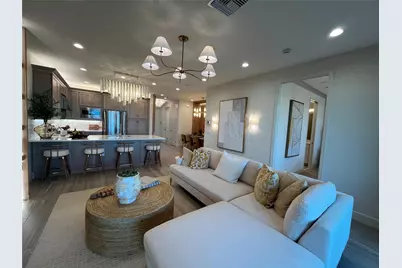 13533 Brightside Way, Port Saint Lucie, FL 34987 - Photo 43