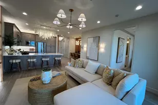 13533 SW Brightside Way, Port Saint Lucie, FL 34987 - Photo 43