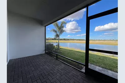 13533 Brightside Way, Port Saint Lucie, FL 34987 - Photo 13