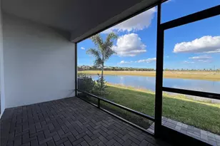 13533 SW Brightside Way, Port Saint Lucie, FL 34987 - Photo 13