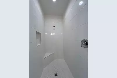 13533 Brightside Way, Port Saint Lucie, FL 34987 - Photo 23