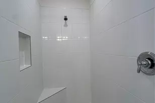 13533 SW Brightside Way, Port Saint Lucie, FL 34987 - Photo 23