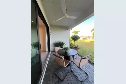 13533 Brightside Way, Port Saint Lucie, FL 34987 - Photo 67