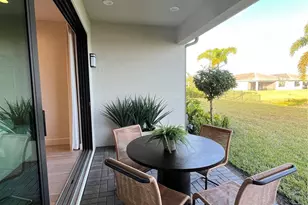 13533 SW Brightside Way, Port Saint Lucie, FL 34987 - Photo 67