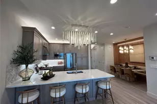 13533 SW Brightside Way, Port Saint Lucie, FL 34987 - Photo 39