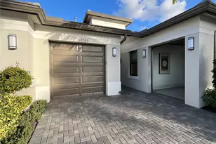 13533 SW Brightside Way, Port Saint Lucie, FL 34987 - Photo 33