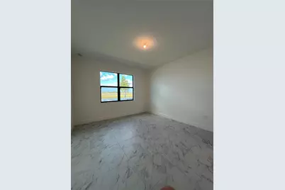 13533 Brightside Way, Port Saint Lucie, FL 34987 - Photo 15