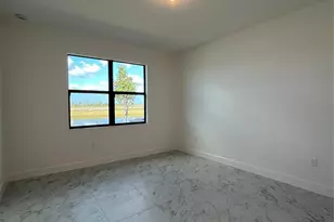 13533 SW Brightside Way, Port Saint Lucie, FL 34987 - Photo 15