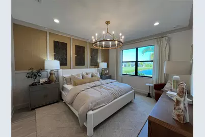 13533 Brightside Way, Port Saint Lucie, FL 34987 - Photo 47