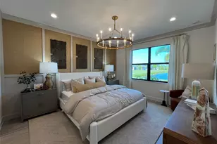 13533 SW Brightside Way, Port Saint Lucie, FL 34987 - Photo 47