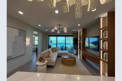 13533 Brightside Way, Port Saint Lucie, FL 34987 - Photo 41