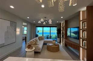 13533 SW Brightside Way, Port Saint Lucie, FL 34987 - Photo 41