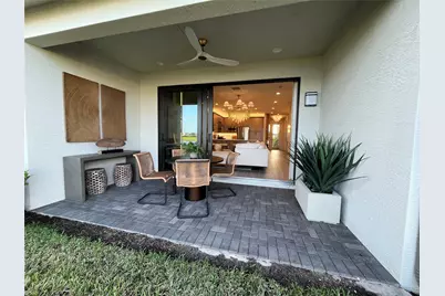 13533 Brightside Way, Port Saint Lucie, FL 34987 - Photo 65