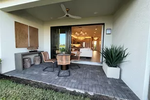 13533 SW Brightside Way, Port Saint Lucie, FL 34987 - Photo 65