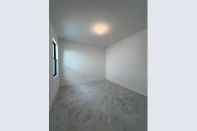 13533 Brightside Way, Port Saint Lucie, FL 34987 - Photo 25