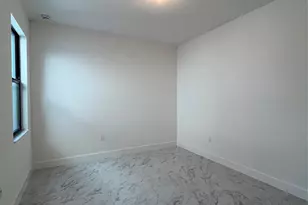 13533 SW Brightside Way, Port Saint Lucie, FL 34987 - Photo 25