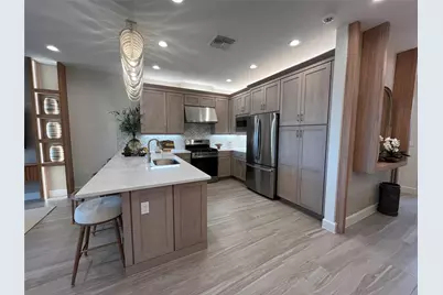 13533 Brightside Way, Port Saint Lucie, FL 34987 - Photo 37