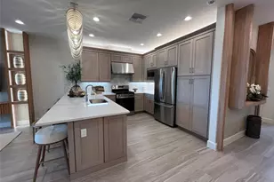 13533 SW Brightside Way, Port Saint Lucie, FL 34987 - Photo 37