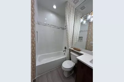 13533 Brightside Way, Port Saint Lucie, FL 34987 - Photo 29