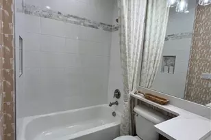 13533 SW Brightside Way, Port Saint Lucie, FL 34987 - Photo 29