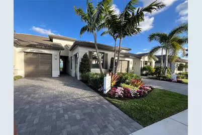 13533 Brightside Way, Port Saint Lucie, FL 34987 - Photo 1