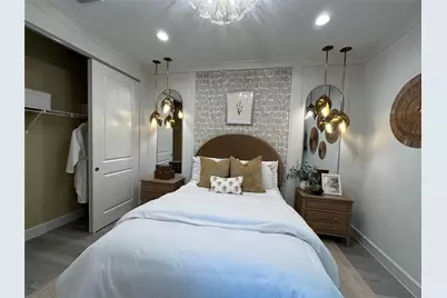 13533 Brightside Way, Port Saint Lucie, FL 34987 - Photo 59