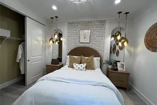 13533 SW Brightside Way, Port Saint Lucie, FL 34987 - Photo 59