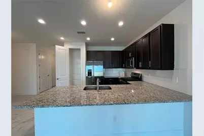 13533 Brightside Way, Port Saint Lucie, FL 34987 - Photo 7