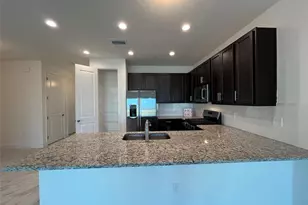 13533 SW Brightside Way, Port Saint Lucie, FL 34987 - Photo 7