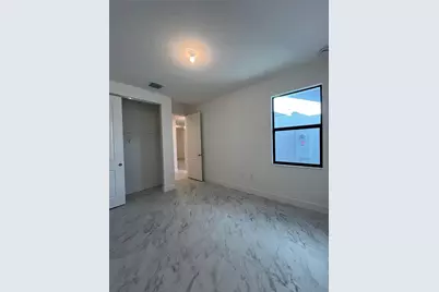 13533 Brightside Way, Port Saint Lucie, FL 34987 - Photo 27