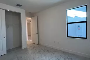 13533 SW Brightside Way, Port Saint Lucie, FL 34987 - Photo 27