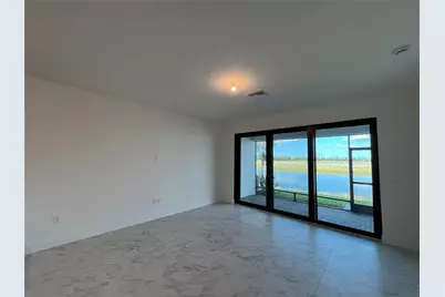 13533 Brightside Way, Port Saint Lucie, FL 34987 - Photo 11