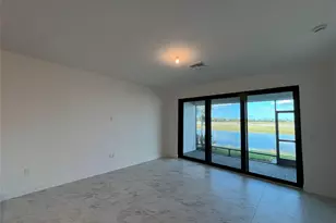 13533 SW Brightside Way, Port Saint Lucie, FL 34987 - Photo 11