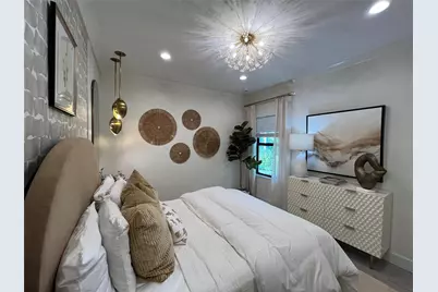 13533 Brightside Way, Port Saint Lucie, FL 34987 - Photo 57