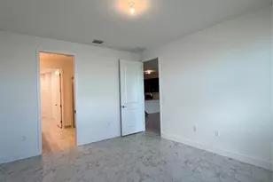 13533 SW Brightside Way, Port Saint Lucie, FL 34987 - Photo 17