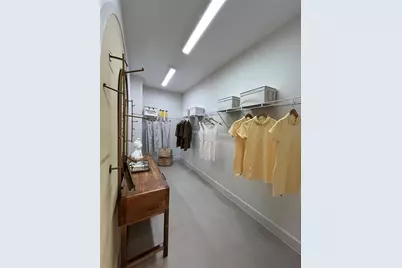 13533 Brightside Way, Port Saint Lucie, FL 34987 - Photo 55