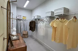 13533 SW Brightside Way, Port Saint Lucie, FL 34987 - Photo 55