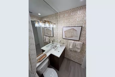 13533 Brightside Way, Port Saint Lucie, FL 34987 - Photo 63