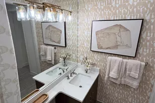 13533 SW Brightside Way, Port Saint Lucie, FL 34987 - Photo 63