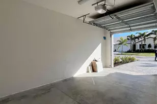 13533 SW Brightside Way, Port Saint Lucie, FL 34987 - Photo 31