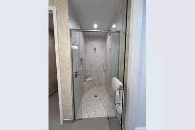 13533 Brightside Way, Port Saint Lucie, FL 34987 - Photo 53