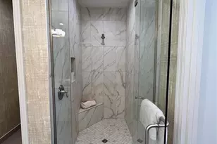 13533 SW Brightside Way, Port Saint Lucie, FL 34987 - Photo 53