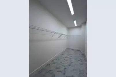 13533 Brightside Way, Port Saint Lucie, FL 34987 - Photo 19